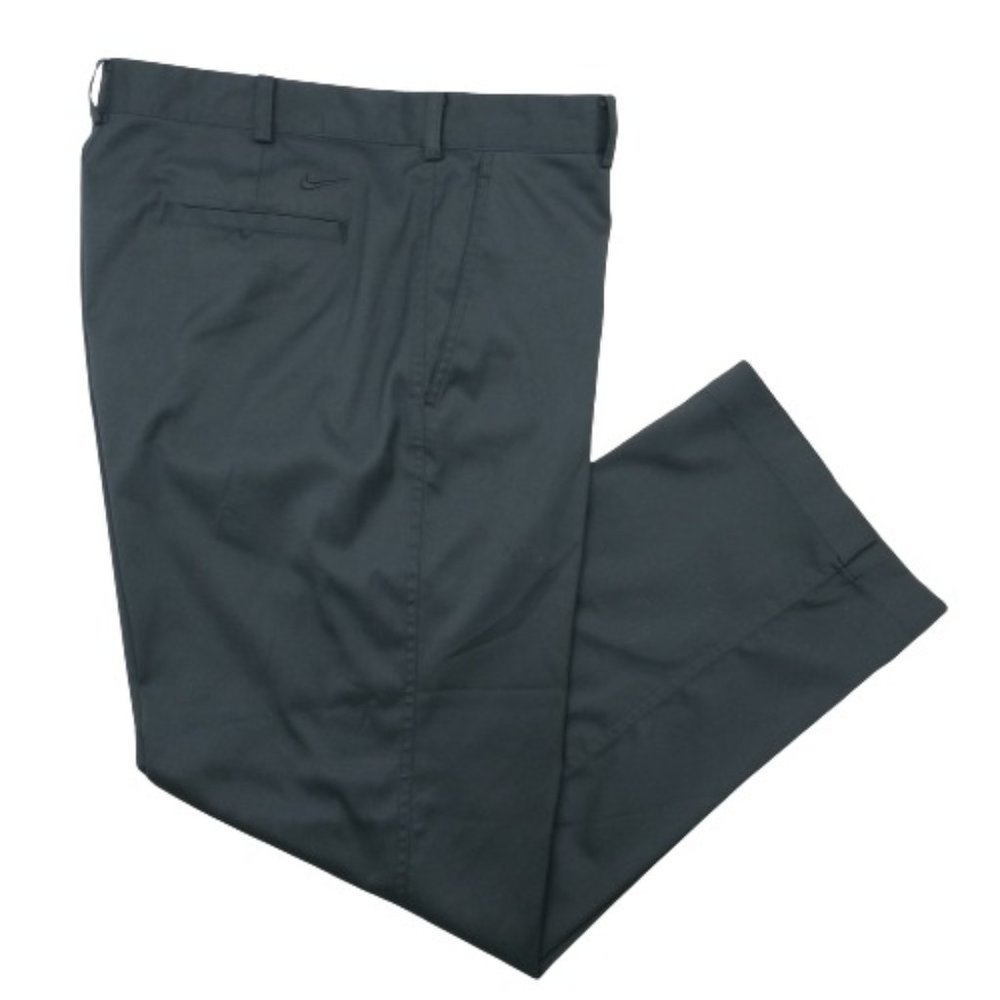 Nike Golf Flat Performance Stretch Tour Golf Pants
